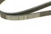 <strong>Ремінь поліклиновий BOSCH 1987946061 (фото 4)</strong>