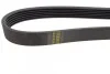 <strong>Ремінь поліклиновий 6PK1185 BOSCH 1987946063 (фото 2)</strong>