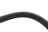 <strong>Ремінь поліклиновий 6PK1185 BOSCH 1987946063 (фото 4)</strong>