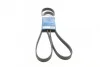 <strong>Ремінь п-клиновий 6pk1815 (Вир-во Bosch) BOSCH 1987946072 (фото 1)</strong>