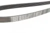<strong>Ремінь п-клиновий 6pk1815 (Вир-во Bosch) BOSCH 1987946072 (фото 3)</strong>