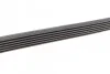 <strong>Ремінь п-клиновий 6pk1815 (Вир-во Bosch) BOSCH 1987946072 (фото 4)</strong>