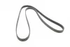 <strong>Ремінь п-клиновий 6pk1815 (Вир-во Bosch) BOSCH 1987946072 (фото 5)</strong>