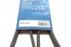 <strong>Ремінь п-клиновий 6pk1815 (Вир-во Bosch) BOSCH 1987946072 (фото 6)</strong>