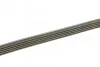 <strong>Доріжковий ремінь 5PK2063 BOSCH 1987946079 (фото 2)</strong>