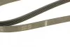 <strong>Доріжковий ремінь 5PK2063 BOSCH 1987946079 (фото 4)</strong>