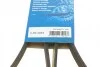 <strong>Доріжковий ремінь 5PK2063 BOSCH 1987946079 (фото 6)</strong>