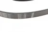 <strong>Доріжковий ремінь 6PK2285 BOSCH 1 987 946 082 (фото 3)</strong>