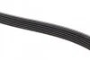 <strong>Доріжковий ремінь 6PK2285 BOSCH 1 987 946 082 (фото 4)</strong>