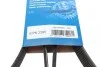 <strong>Доріжковий ремінь 6PK2285 BOSCH 1 987 946 082 (фото 6)</strong>