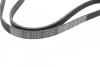 <strong>Доріжковий ремінь 5PK1219 BOSCH 1987946084 (фото 2)</strong>