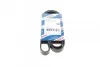 <strong>Доріжковий ремінь 6PK1590 BOSCH 1 987 946 096 (фото 1)</strong>