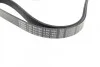 <strong>Доріжковий ремінь 6PK1590 BOSCH 1 987 946 096 (фото 3)</strong>