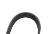 <strong>Доріжковий ремінь 6PK1590 BOSCH 1 987 946 096 (фото 4)</strong>
