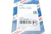 <strong>Доріжковий ремінь 6PK1590 BOSCH 1 987 946 096 (фото 6)</strong>