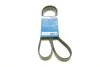 <strong>Доріжковий ремінь 6PK1468 BOSCH 1987946097 (фото 1)</strong>