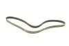<strong>Доріжковий ремінь 6PK1468 BOSCH 1987946097 (фото 2)</strong>