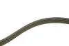 <strong>Доріжковий ремінь 6PK1468 BOSCH 1987946097 (фото 3)</strong>
