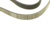 <strong>Доріжковий ремінь 6PK1468 BOSCH 1987946097 (фото 5)</strong>