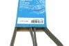 <strong>Доріжковий ремінь 6PK1468 BOSCH 1987946097 (фото 6)</strong>