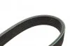 <strong>Доріжковий ремінь 6PK1540 BOSCH 1987946099 (фото 4)</strong>