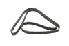 <strong>Доріжковий ремінь 6PK1540 BOSCH 1987946099 (фото 5)</strong>