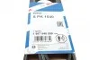 <strong>Доріжковий ремінь 6PK1540 BOSCH 1987946099 (фото 6)</strong>