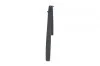 <strong>Ремень П-клиновой 5EPK926 (Elastic) FIAT DOBLO 1.6 01- BOSCH 1987946116 (фото 3)</strong>