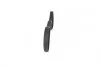 <strong>Ремень П-клиновой 6EPK1023 (Elastic) FORD Fiesta 1.6 -02 BOSCH 1987946117 (фото 3)</strong>
