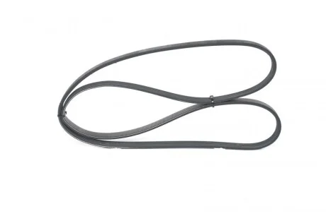 Ремень П-клиновой 4EPK970 (Elastic) VW CRAFTER 30-50 06- для BMW, Mitsubishi, KIA BOSCH 1987946122 фото товара