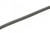 <strong>Доріжковий ремінь BOSCH 1987946124 (фото 3)</strong>