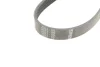 <strong>Доріжковий ремінь 6PK1059E BOSCH 1 987 946 132 (фото 2)</strong>
