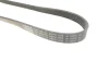 <strong>Доріжковий ремінь 6PK1059E BOSCH 1 987 946 132 (фото 3)</strong>