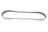 <strong>Доріжковий ремінь 6PK1059E BOSCH 1 987 946 132 (фото 4)</strong>