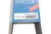<strong>Доріжковий ремінь 6PK1059E BOSCH 1 987 946 132 (фото 5)</strong>