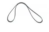 <strong>Ремень П-клиновой 5EPK778 (Elastic) BOSCH 1987946146 (фото 1)</strong>