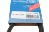 <strong>Ремінь BOSCH 1987946147 (фото 6)</strong>