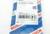 <strong>Ремінь поліклиновий BOSCH 1987946200 (фото 5)</strong>
