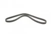 <strong>Ремень П-клиновой 7DPK1360 (двухсторон.) FORD Galaxy 2,8i VW 2,8/2,9i: Golf III, Sharan BOSCH 1987946204 (фото 2)</strong>