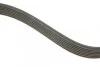 <strong>Ремень П-клиновой 7DPK1360 (двухсторон.) FORD Galaxy 2,8i VW 2,8/2,9i: Golf III, Sharan BOSCH 1987946204 (фото 3)</strong>