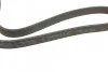 <strong>Ремень П-клиновой 7DPK1360 (двухсторон.) FORD Galaxy 2,8i VW 2,8/2,9i: Golf III, Sharan BOSCH 1987946204 (фото 5)</strong>
