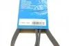 <strong>Ремень П-клиновой 7DPK1360 (двухсторон.) FORD Galaxy 2,8i VW 2,8/2,9i: Golf III, Sharan BOSCH 1987946204 (фото 6)</strong>