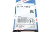 <strong>Ремень поликлиновый BOSCH 1 987 946 244 (фото 6)</strong>