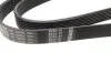 <strong>Ремень поликлиновый BOSCH 1987946252 (фото 3)</strong>