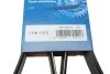 <strong>Ремень поликлиновый BOSCH 1987946252 (фото 6)</strong>