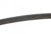 <strong>Ремень поликлиновый BOSCH 1987946272 (фото 3)</strong>