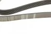 <strong>Ремень поликлиновый BOSCH 1987946272 (фото 4)</strong>