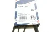 <strong>Доріжковий ремінь BOSCH 1987946279 (фото 6)</strong>