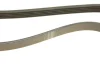 <strong>Ремінь BOSCH 1987946291 (фото 4)</strong>
