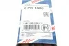 <strong>Доріжковий ремінь BOSCH 1987946294 (фото 6)</strong>